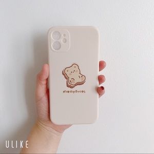 Phone cases for 11/XR